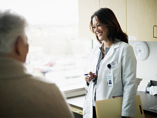 Medical-professional-photo